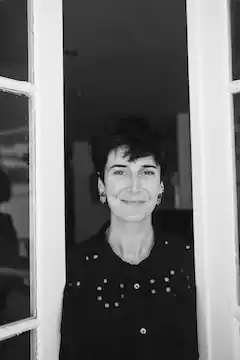 Alison